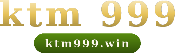 ktm 999 logo